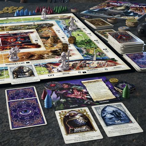 games 5e.